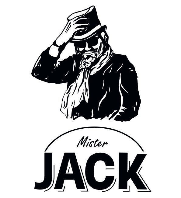 Mister Jack